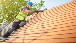 Best Wood Shake Roofing  in Zuni Pueblo, NM
