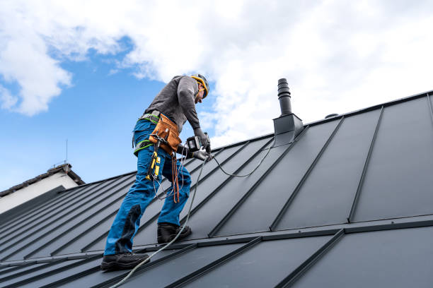 Best Asphalt Shingle Roofing  in Zuni Pueblo, NM