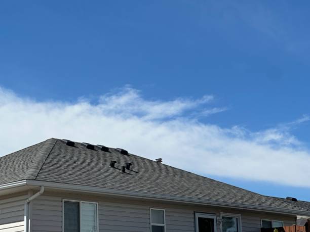  Zuni Pueblo, NM Roofing Service Pros