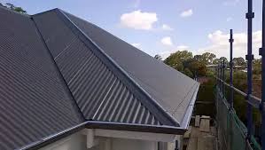 Best Roof Coating and Sealing  in Zuni Pueblo, NM